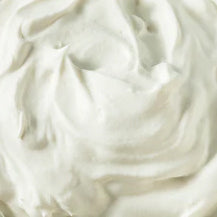 Bag-O-Cake Frosting