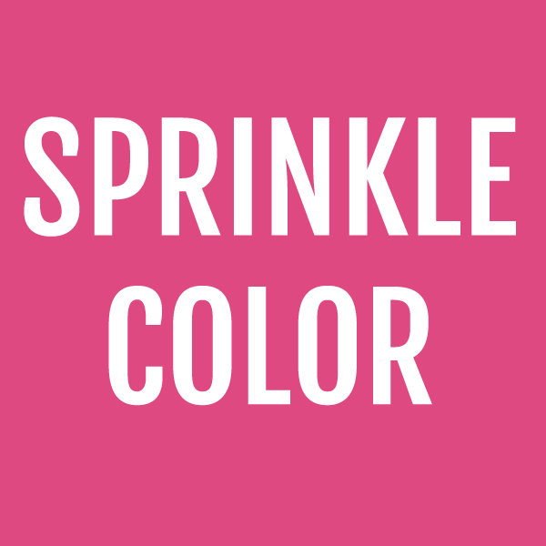 CK8-Sprinkles