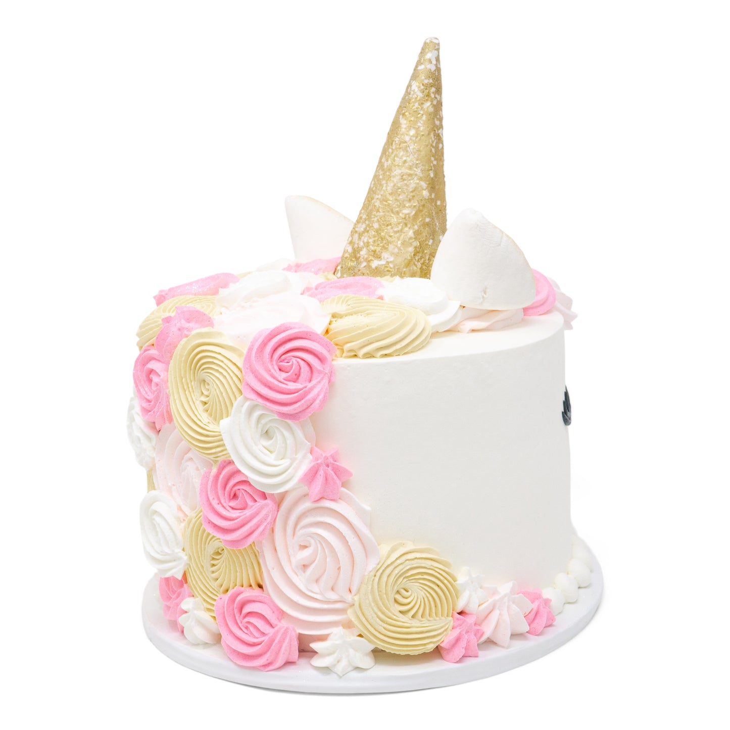 Unicorn Cake