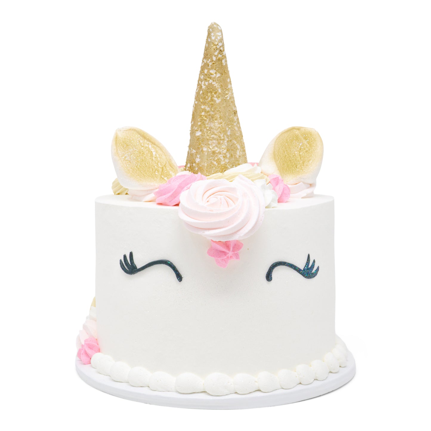 Unicorn Cake