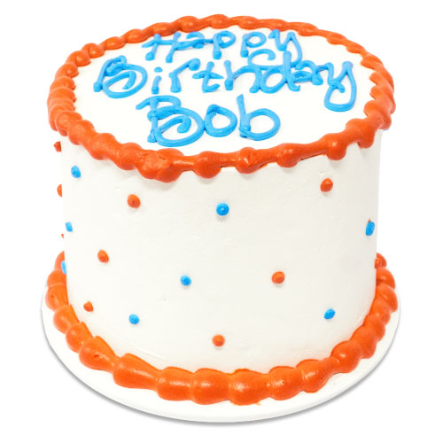 custom cake shop Archives - Online cake Order and delivery in Lahore -  customize Birthday cakes