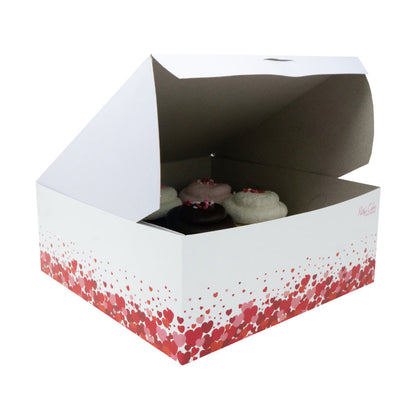 Valentine's Crave Box