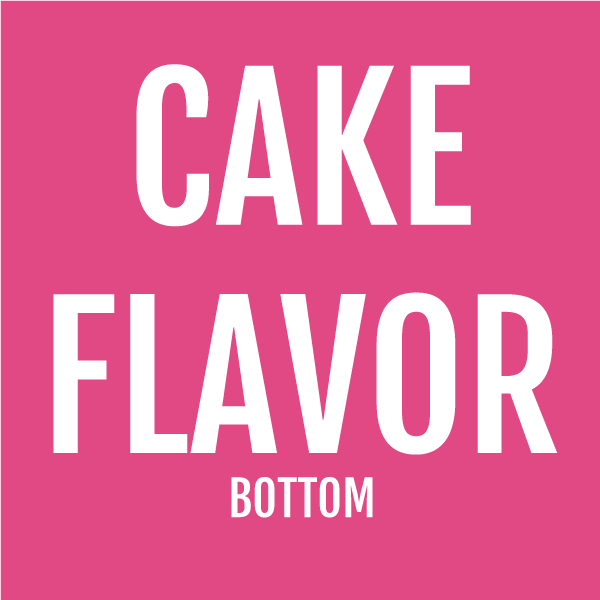 CK1-Cake Flavor SL