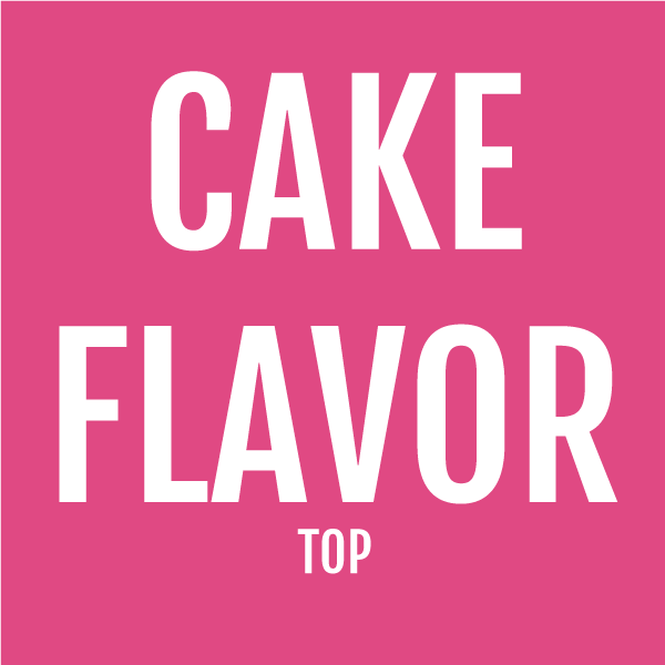 CK2-Cake Flavor DL