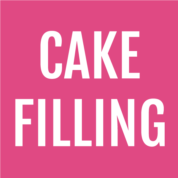 CK3-Cake Filling