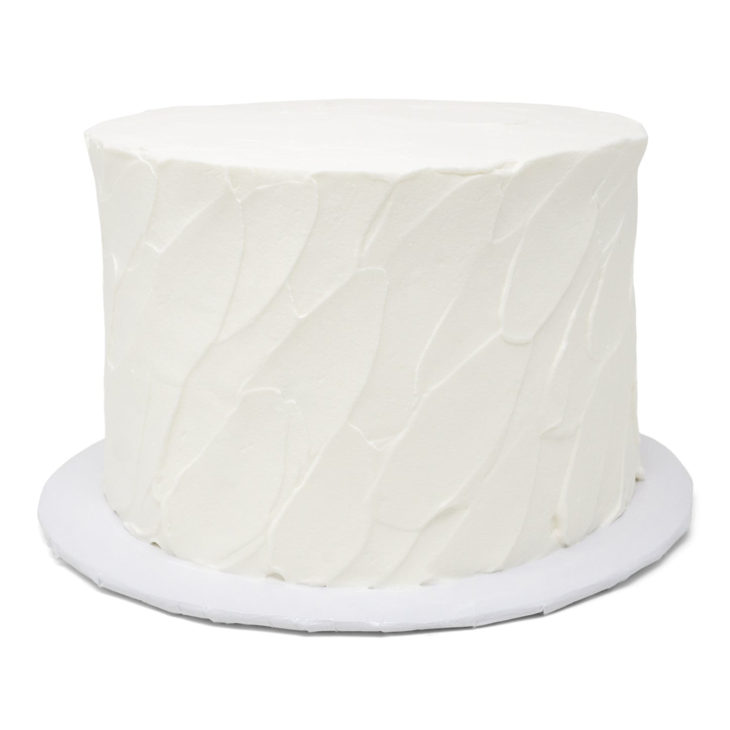 Angle Artsy Cake