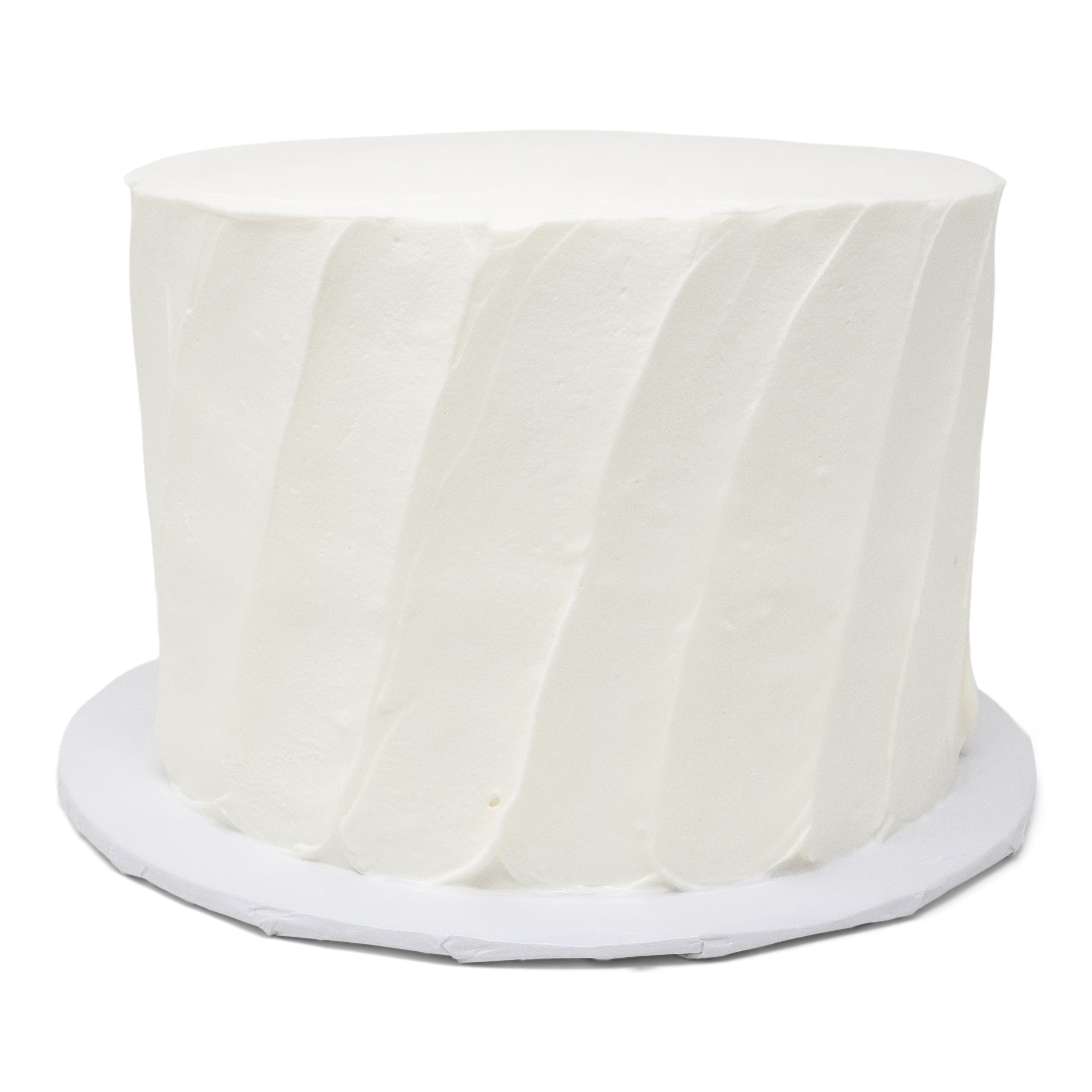 Direct Line Cake Angled Lines Cake - Patty's Cakes – Patty's Cakes and Desserts