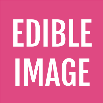 CK9-Edible Images