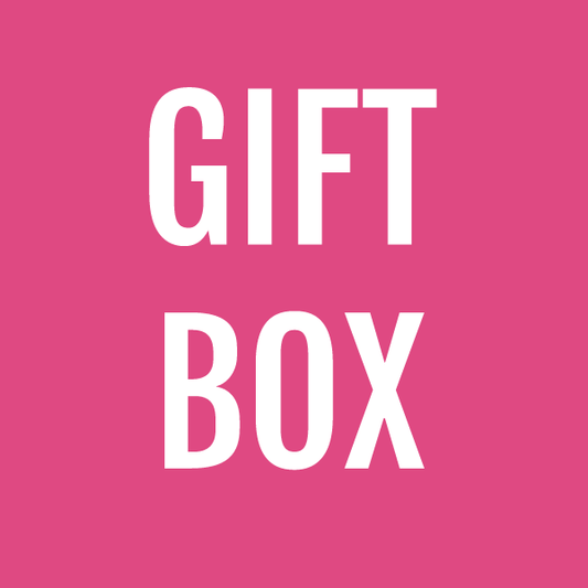 Gift Boxes