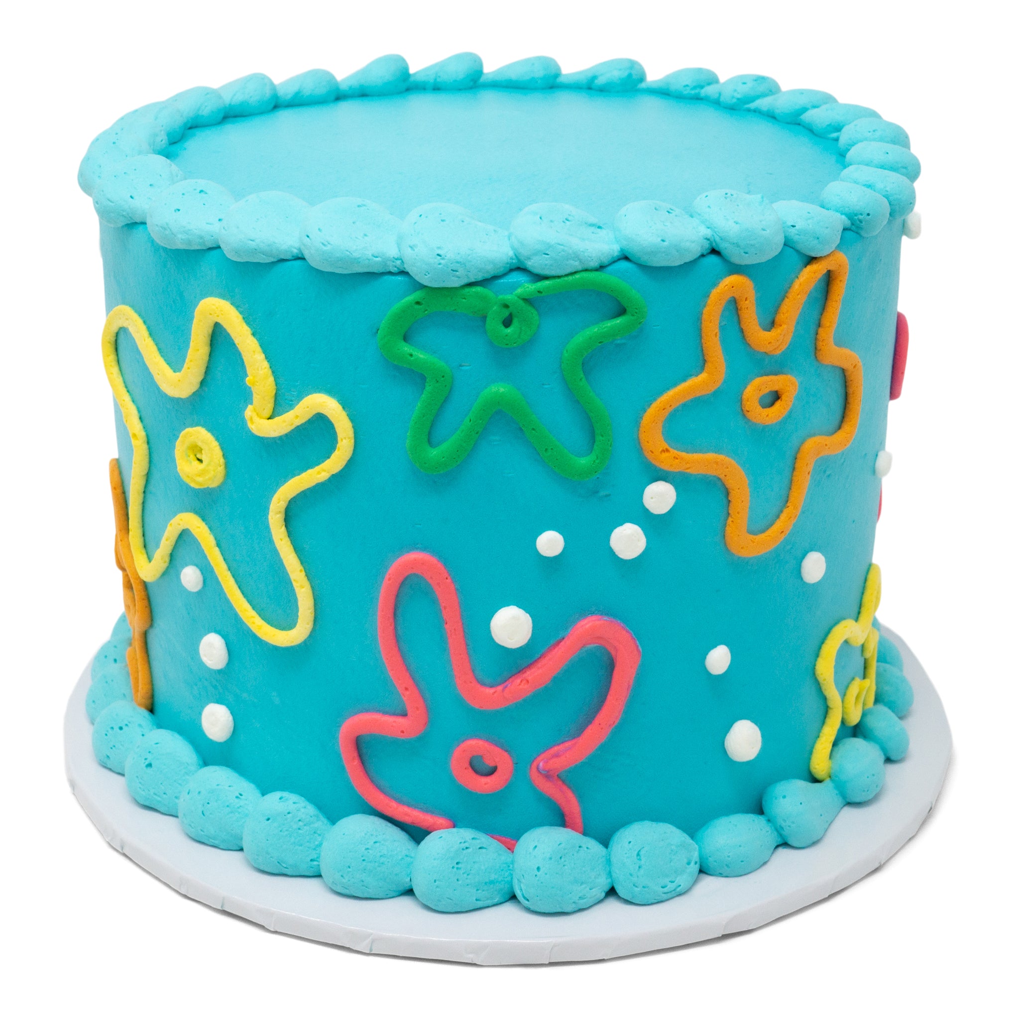 Happy 24th Birthday MINOLI🌸... - Cake station by punsari | Facebook